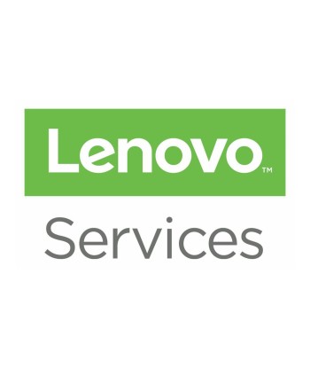 Lenovo Warranty 1Y Premier Support (Post Warranty)