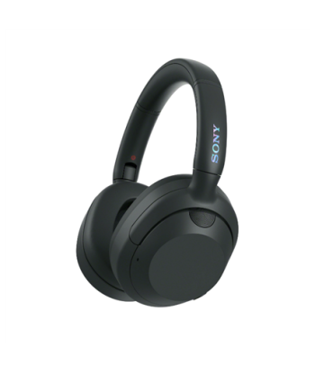Беспроводные наушники Sony ULT Truly | Sony