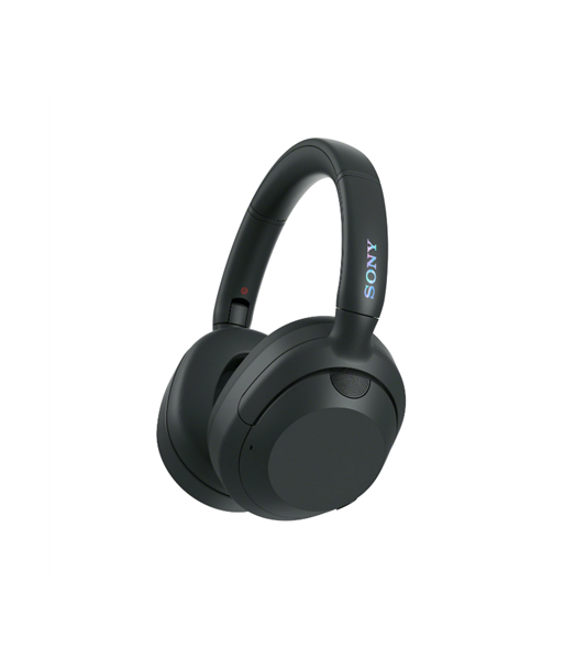 Sony ULT Truly | Sony