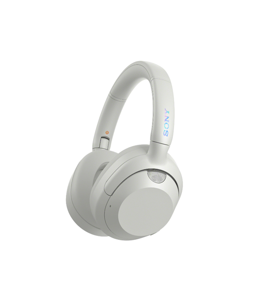 Беспроводные наушники с шумоподавлением Sony ULT WEAR (черные) Беспроводные наушники с шумоподавлением Sony ULT WEAR (черные)