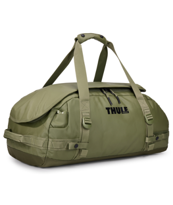 Thule Chasm Duffel 40L - Olivine