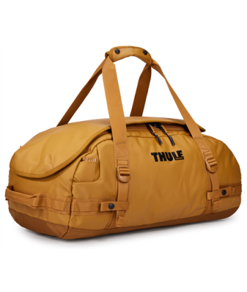 Thule Chasm Reisikott 40L - Kuldne Pruun