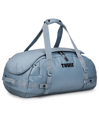 Thule Chasm Duffel 40L - Pond Gray
