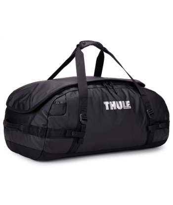 Thule Chasm Duffel 70L - Black