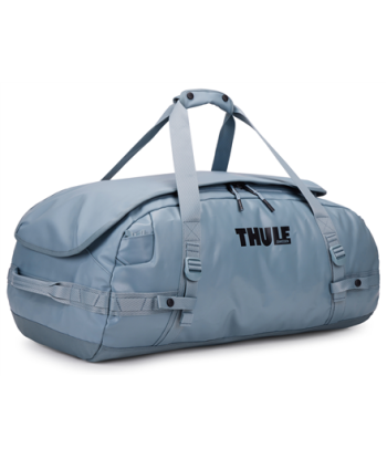 Thule Chasm Duffel 70L - Pond Gray