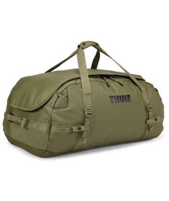 Thule Chasm Duffel 90L - Olivine