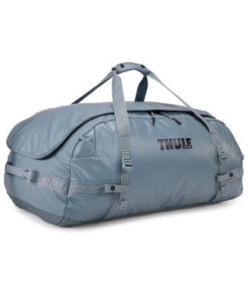 Thule Chasm Duffel 90L - Pond Gray