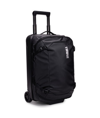 Thule Chasm Carry-on 55cm/22in - Black