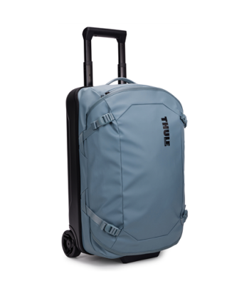Thule Chasm Carry-on 55cm/22in - Pond Gray