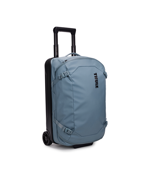 Thule Chasm Carry-on 55cm/22in - Pond Gray