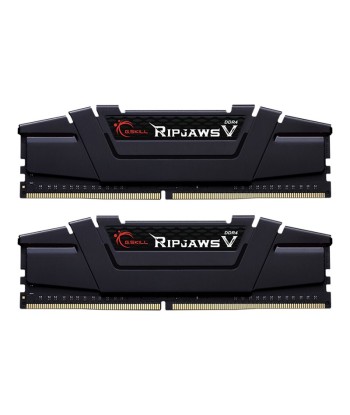 G.Skill   32 GB   DDR4   4000 MHz   PC/server   Registered No   ECC No