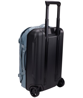 Thule Chasm Carry-on 55cm/22in - Pond Gray