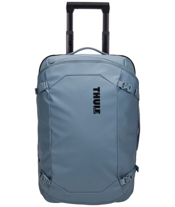 Thule Chasm Carry-on 55cm/22in - Pond Gray