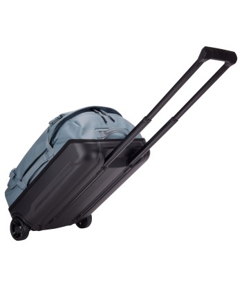 Thule Chasm Carry-on 55cm/22in - Pond Gray