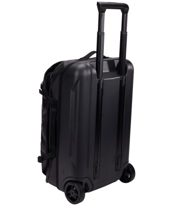 Thule Chasm Carry-on 55cm/22in - Black