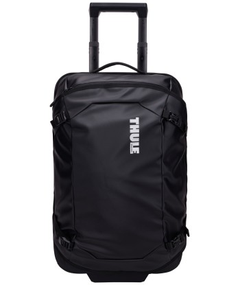 Thule Chasm Carry-on 55cm/22in - Black