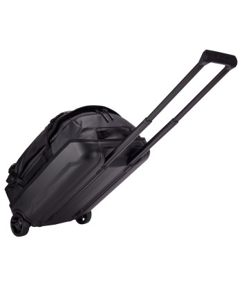 Thule Chasm Carry-on 55cm/22in - Black