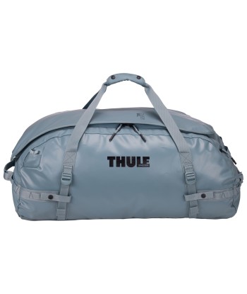 Thule Chasm Duffel 90L - Pond Gray
