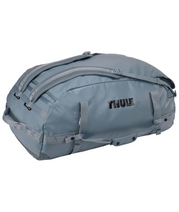 Thule Chasm Duffel 90L - Pond Gray
