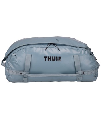 Thule Chasm Duffel 90L - Pond Gray