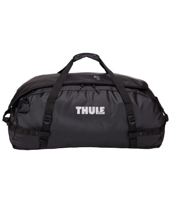 Thule Chasm Duffel 90L - Black