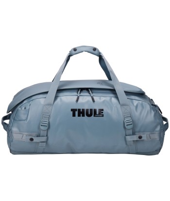 Thule Chasm Duffel 70L - Pond Gray