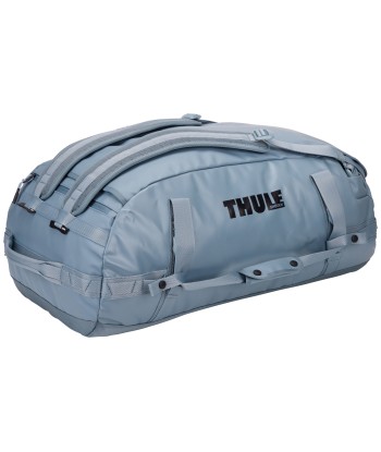Thule Chasm Duffel 70L - Pond Gray