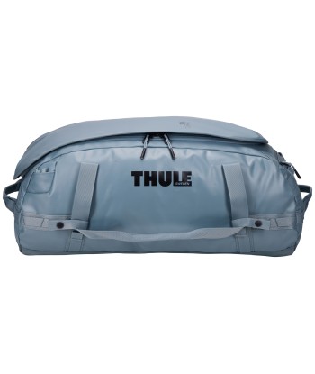 Thule Chasm Duffel 70L - Pond Gray