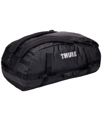 Thule Chasm Duffel 70L - Black