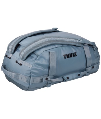 Сумка Thule Chasm Duffel Bag 40L - Pond Gray