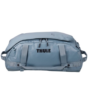 Сумка Thule Chasm Duffel Bag 40L - Pond Gray