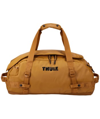 Thule Chasm Duffel 40L - Golden Brown
