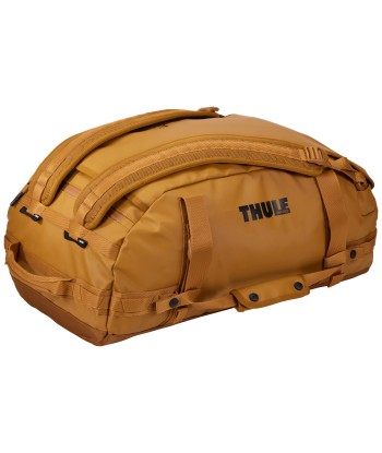 Thule Chasm Reisikott 40L - Kuldne Pruun