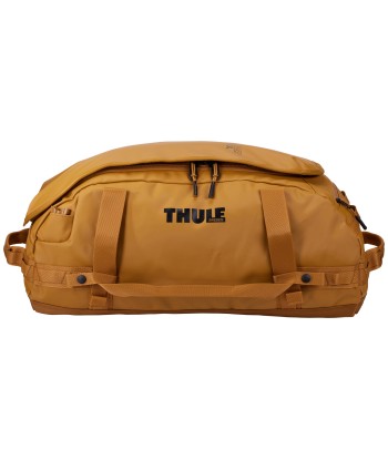 Thule Chasm Duffel 40L - Golden Brown