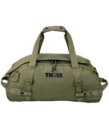 Thule Chasm Duffel 40L - Olivine