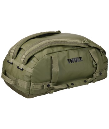 Thule Chasm Duffel 40L - Olivine