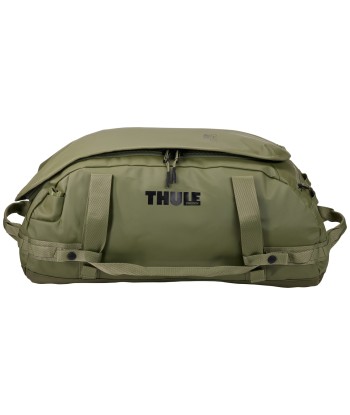 Thule Chasm Duffel 40L - Olivine