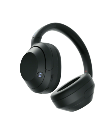 Беспроводные наушники Sony ULT Truly | Sony