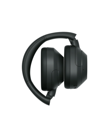 Беспроводные наушники Sony ULT Truly | Sony