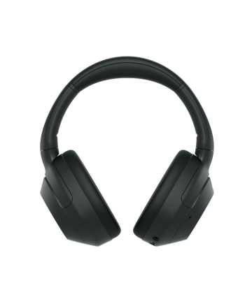 Беспроводные наушники Sony ULT Truly | Sony