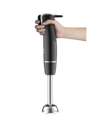 Tefal HB943838 InfintyForce Blender, Black