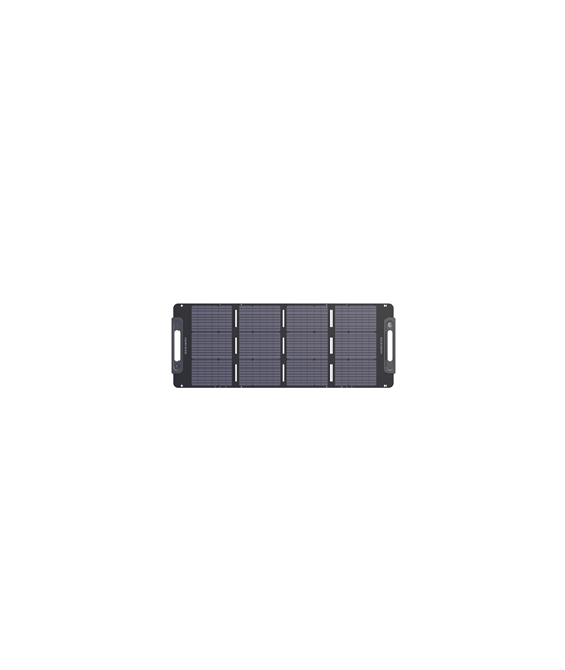 Segway Solar Panel 100   Segway   Solar Panel 100   100 W