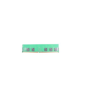 Dell   8 GB   DDR4   3200 MHz   PC/server   Registered No   ECC Yes