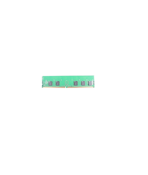 Dell 8GB DDR4 3200MHz ECC Registered Server Memory Dell 8GB DDR4 3200MHz ECC Registered Server Memory