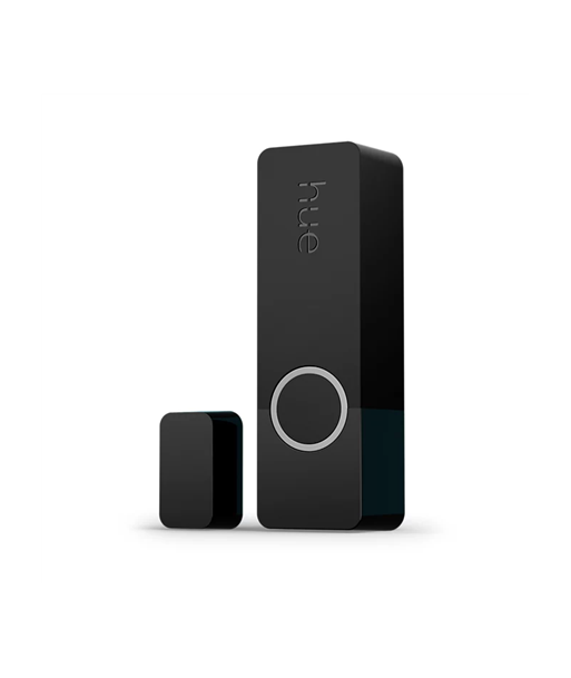 Philips Hue Contact Sensor - Black Philips Hue Contact Sensor - Black