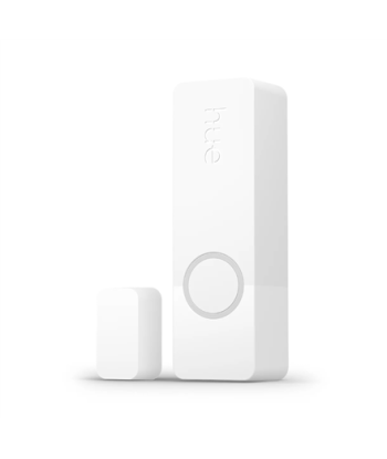 Philips Hue | Contact sensor | White