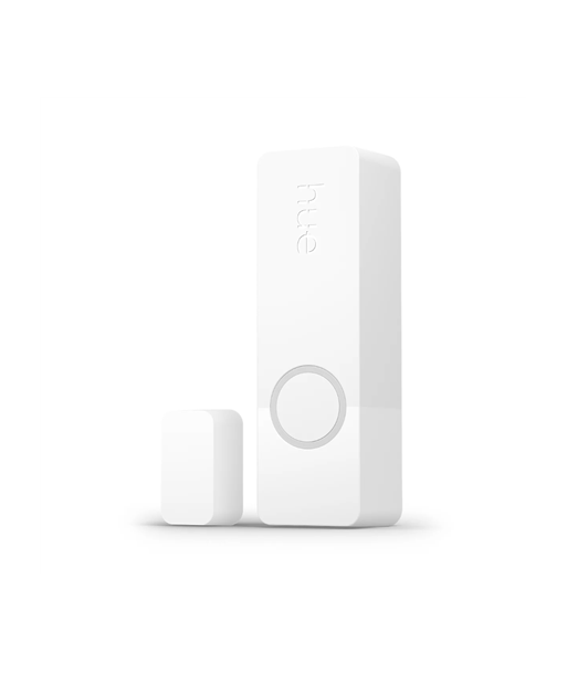 Philips Hue | Contact sensor | White Philips Hue | Contact sensor | White