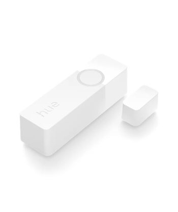Philips Hue | Contact sensor | White