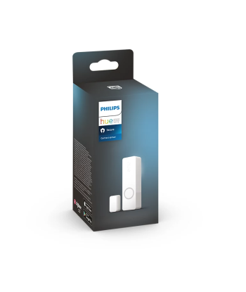 Philips Hue | Contact sensor | White