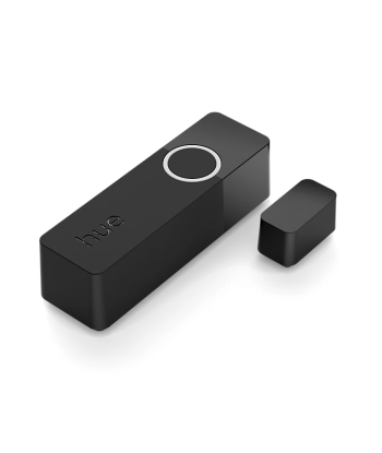 Philips Hue Contact Sensor - Black